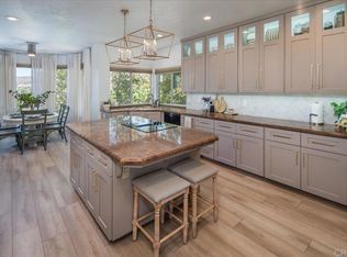 25182 Hereford Dr, Ramona, CA 92065