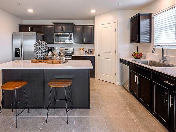 3rd image of 14010 Ivory Chalice Dr #22
