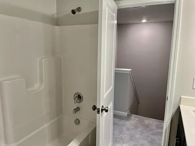 1144 Pate Farm Ln — Photo 12