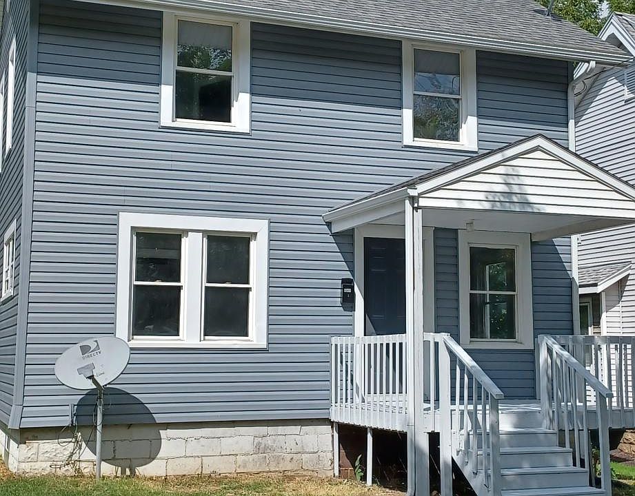 1st image of 669 Lakemont Ave