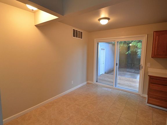 5th image of 26120 18th Ave S