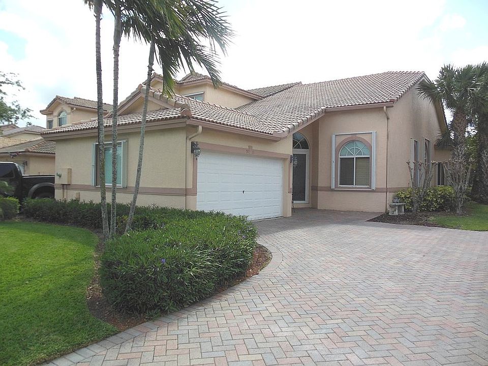 1st image of 5111 Madison Lakes Cir E