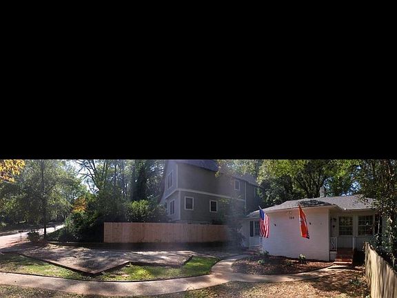 3rd image of 104 Biltmore Dr #A