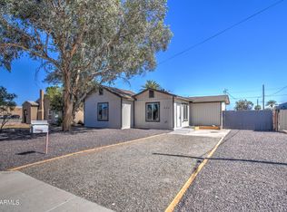305 E Eason Ave, Buckeye, AZ 85326