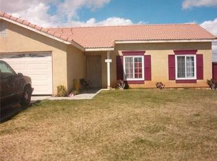 10732 Pemberton St, Adelanto, CA 92301