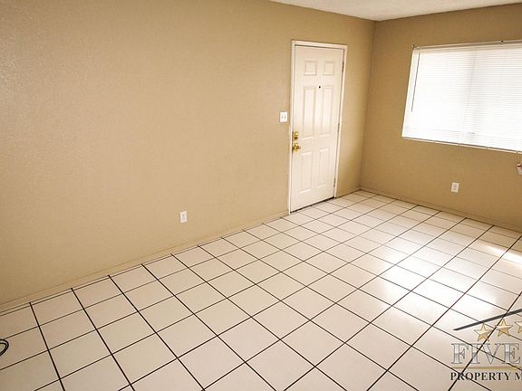 2nd image of 1309 Bernard St APT 10