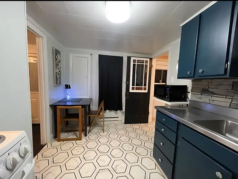 1003 Oceanview — Photo 7