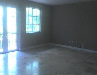 2nd image of 115 Mendoza Ave APT 203