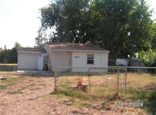 5849 Riverside Dr, Olivehurst, CA 95961