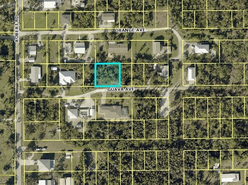 2nd image of 7200 Guava Ave