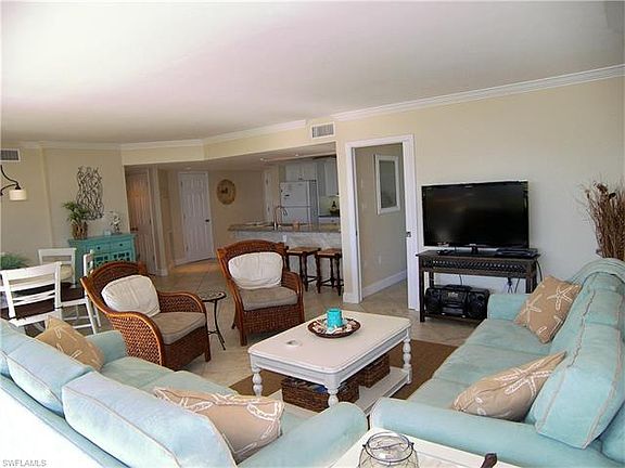 2nd image of 1401 Middle Gulf Dr #306T