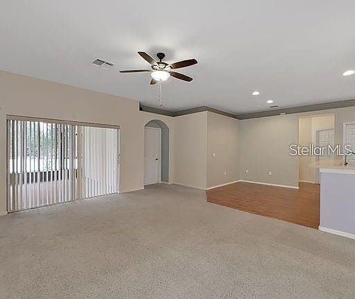 5th image of 15582 Durango Cir