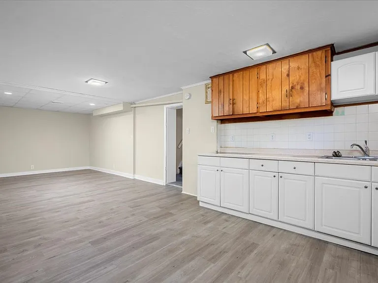 79 Choate Ln — Photo 27