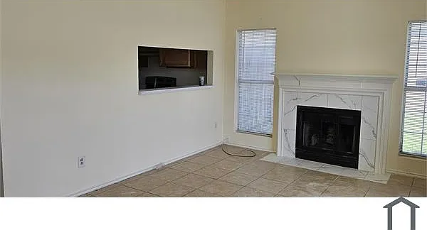 2303 Forestbrook Dr — Photo 6