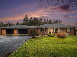 41364 22nd St, Kalamazoo, MI 49009