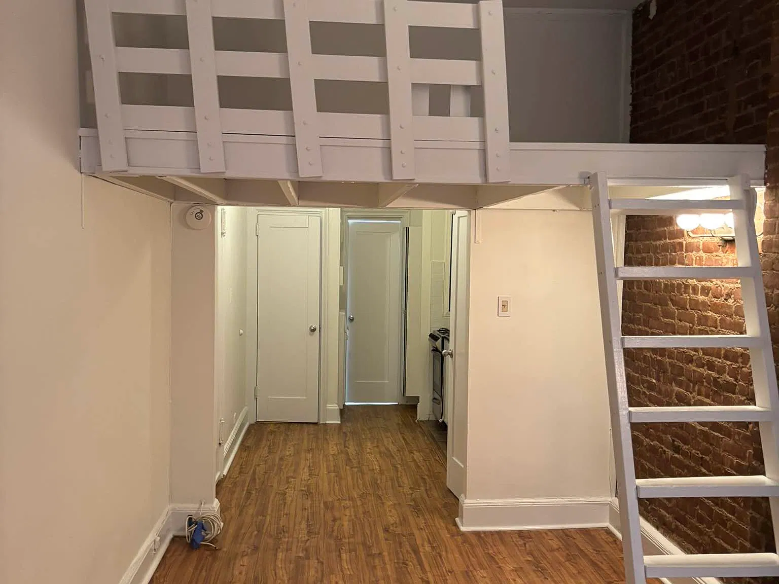 339 East 85th Street — Photo 2