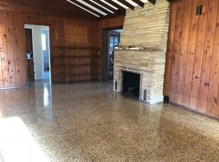 2425 Main St, Sarasota, FL 34237