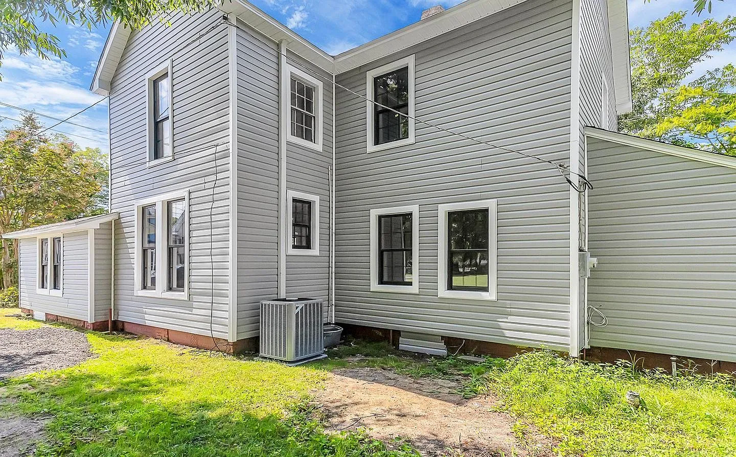 211 Walnut Street - 1 — Photo 4