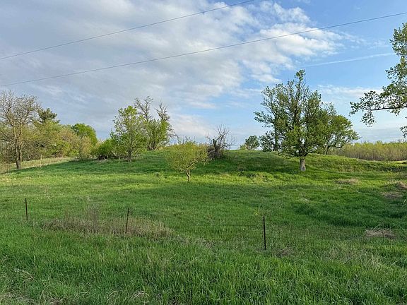 4th image of 13730 E State Road 114