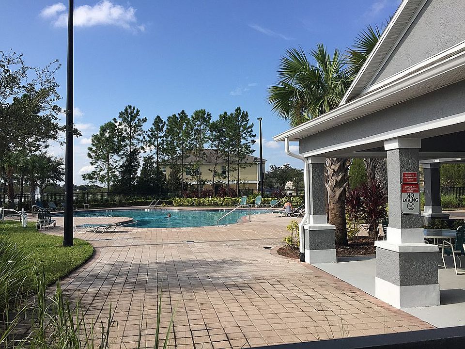 1st image of 1343 Broken Oak Dr #B