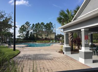 1343 Broken Oak Dr #B, Winter Garden, FL 34787