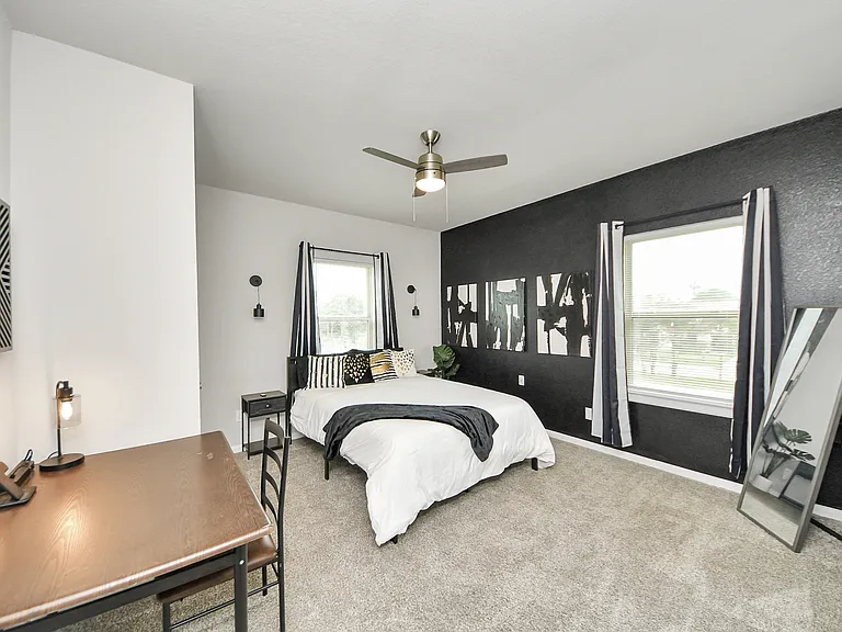 7740 Wileyvale Rd #B — Photo 33
