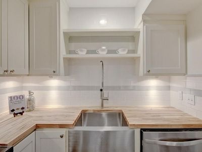 2124 Burton Dr APT 119, Austin, TX, 78741