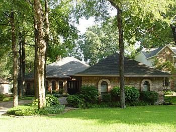 1st image of 817 Royal Birkdale Dr