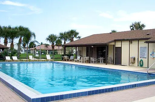 1 bed, 1.0 bath, 750 sqft, $1,600 — Photo 1