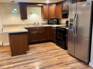 (Undisclosed Address), Center Moriches, NY 11934