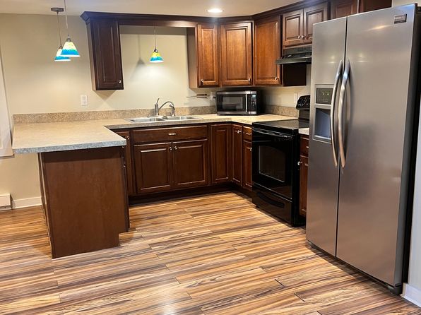 (undisclosed Address)