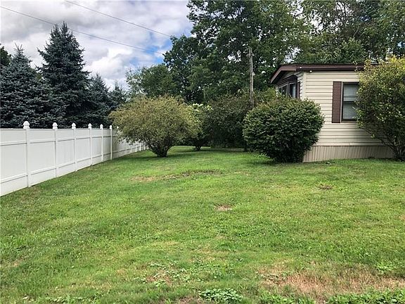 2nd image of 121 Danko Ln