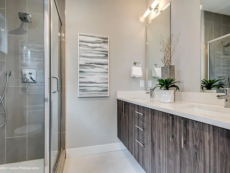 3360 W 38th Ave #2 — Photo 7