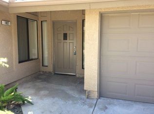 7575 N Augusta St APT 102, Fresno, CA 93720