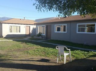274 E 9th St, San Bernardino, CA 92410
