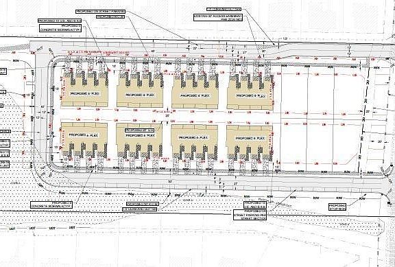 3rd image of 1496 Viney Grove Rd