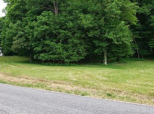 419 Potts Camp Rd, Smithville, TN 37166