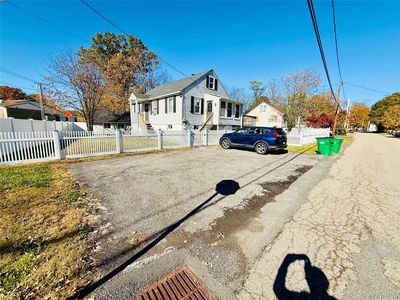 1 Dean Avenue, Wappingers Falls, NY, 12590