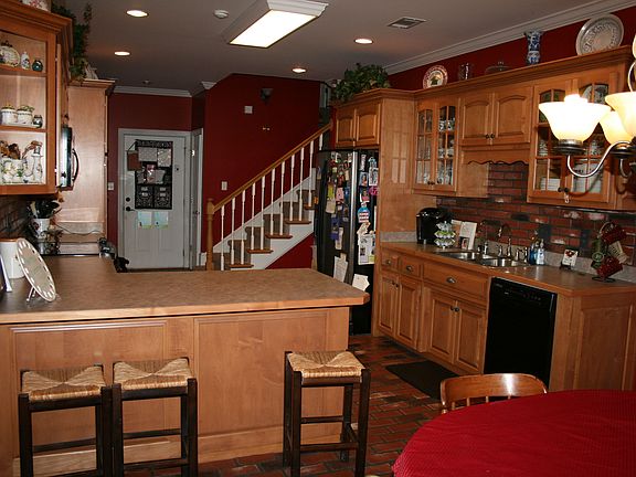 3rd image of 5094 River North Cir