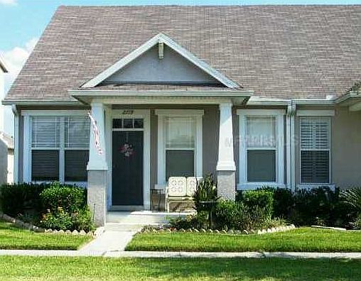 1st image of 2719 Rainbow Springs Ln