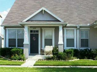2719 Rainbow Springs Ln, Orlando, FL 32828
