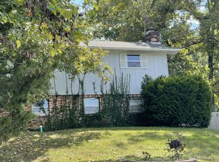 5027 Greenwood Dr., Merriam Woods, MO 65740