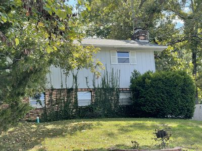 5027 Greenwood Dr., Merriam Woods Village, MO, 65740