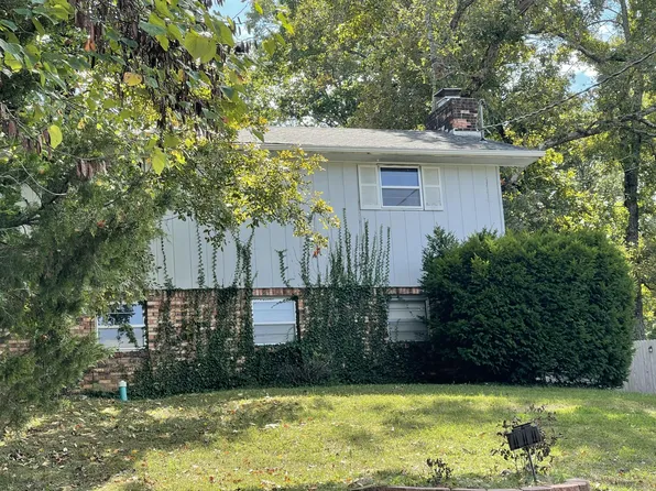 5027 Greenwood Dr., Merriam Woods, MO 65740