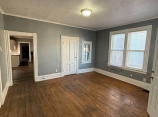 507 Stinson St W #1, Saint Paul, MN 55117