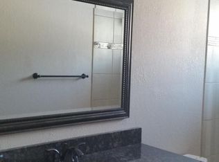 1105 SW Westminister Rd, Blue Springs, MO 64014