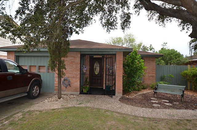 1st image of 1114 Sierra Grande Dr