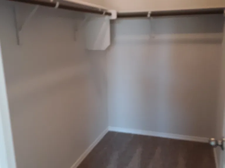 10818 Fox Trot Way — Photo 12