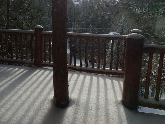 2nd image of 43716 Yosemite Dr