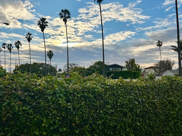 (undisclosed Address), Venice, CA 90291